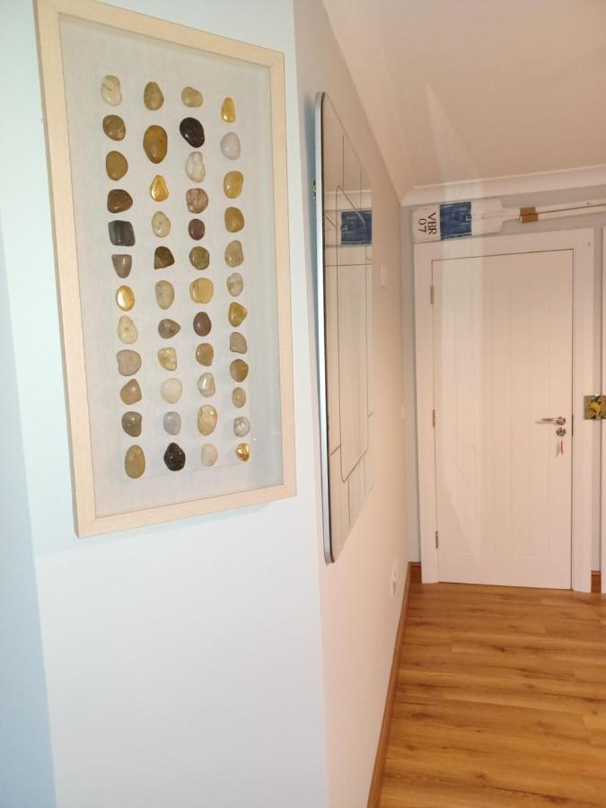 Apartamento The Boathouse Cork Exterior foto